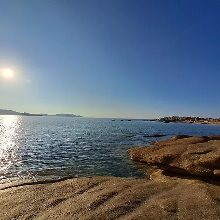 Cutalello Cote Sant'ambroggio Prázdninový dům