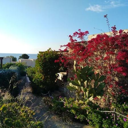 Cutalello Cote Sant'ambroggio Lumio (Corsica)