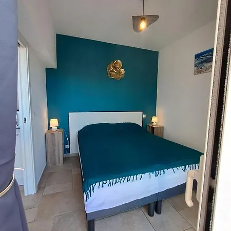 Cutalello Cote Sant'ambroggio *