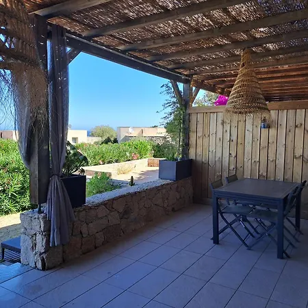 Cutalello Cote Sant'ambroggio *