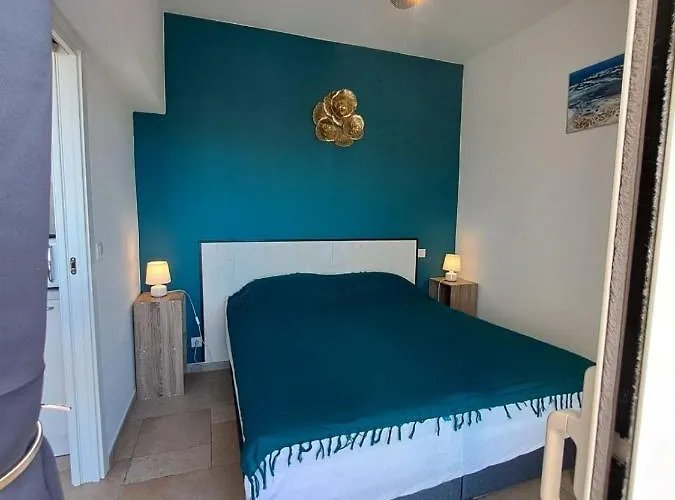 Cutalello Cote Sant'ambroggio *