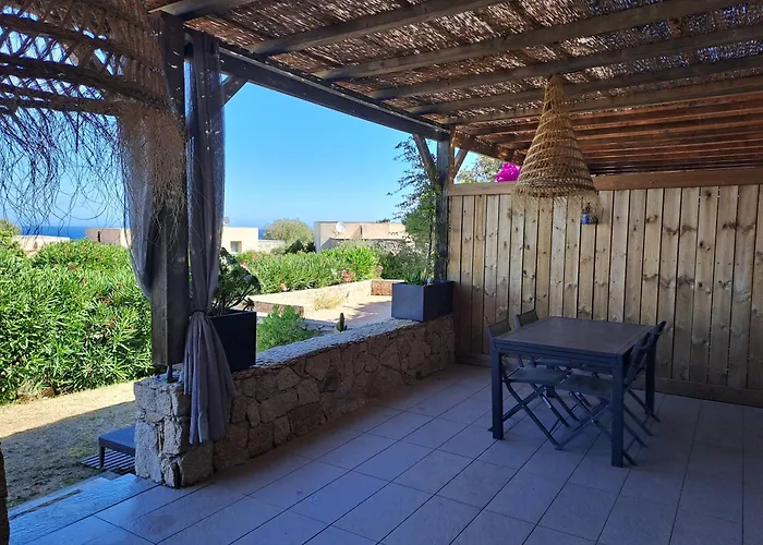 Cutalello Cote Sant'ambroggio *